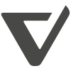Vicarious.com logo
