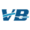 Vicbay.co.za logo