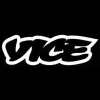 Vice.cn logo