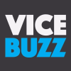 Vicebuzz.com logo