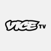 Viceland.com logo