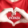 Vicenza.com logo
