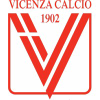 Vicenzacalcio.com logo