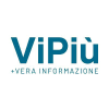 Vicenzapiu.com logo