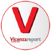Vicenzareport.it logo