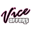 Viceoffers.com logo