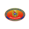 Vicepresidencia.gob.ve logo