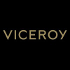 Viceroyhotelsandresorts.com logo