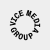 Vicesports.nl logo