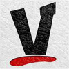 Vicevi.co logo