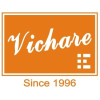 Vichare.com logo