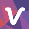 Vichatter.net logo