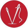 Vichivay.ru logo