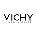 Vichy.ca logo