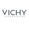 Vichy.co.uk logo