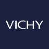 Vichy.com.tw logo