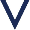 Vichy.fr logo