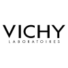 Vichyusa.com logo