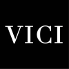 Vicicollection.com logo