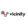 Vicinityrewards.ca logo