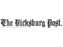 Vicksburgpost.com logo