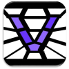 Vicksweb.com logo