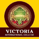 Vicmy.com logo