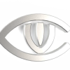 Viconsortium.com logo