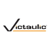 Victaulic.com logo