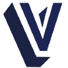 Victheme.com logo