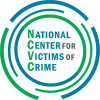 Victimsofcrime.org logo