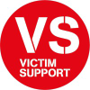 Victimsupport.org.uk logo