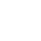 Victoria.bg logo