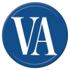 Victoriaadvocate.com logo
