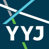 Victoriaairport.com logo