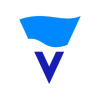 Victoriabank.md logo