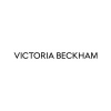 Victoriabeckham.com logo