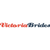 Victoriabrides.com logo
