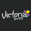 Victoriabuzz.com logo