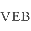 Victoriaelizabethbarnes.com logo