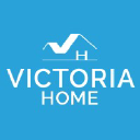 Victoria Home