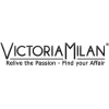Victoriamilan.be logo