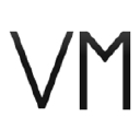 Victoriamilan.com logo