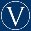 Victoriana.com logo
