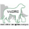 Victoriandogrescue.org.au logo