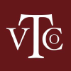 Victoriantradingco.com logo