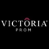 Victoriaprom.com logo