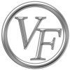 Victoriasfashion.com.br logo