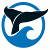 Victoriawhalewatching.com logo