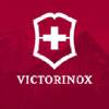 Victorinox.com logo